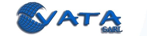 VATA